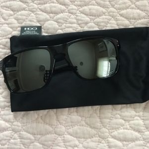 Oakley Sunglasses